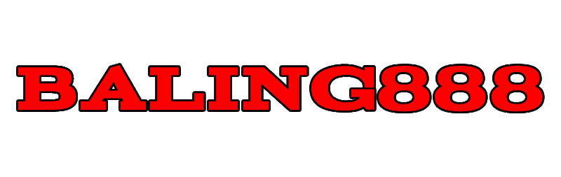 BALING888